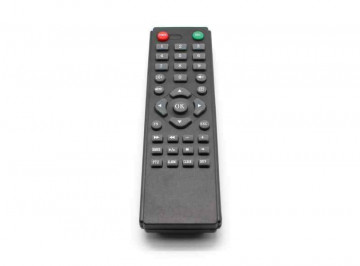 NVR SA-EN9109 - Img 5