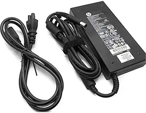 Orginalni Adapter HP 693707-001 Laptop PSU 19 V 150W DC - Img 1
