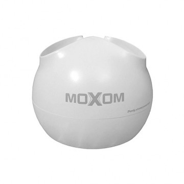 Power bank Moxom MCK-013 - Img 3