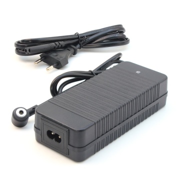 Punjac za elektricni trotinet Xiaomi M365 Mi4 Pro 41V 2.0A - Img 1