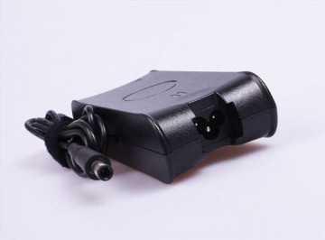 Punjac za laptop Dell 19.5V 4.62A (7.4*5.0) - Img 5