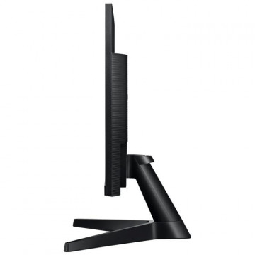 Samsung (24'') (LS24C310EAUXEN) - Img 3