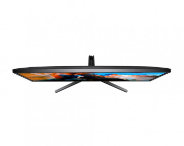 SAMSUNG LU32J590UQPXEN 4K UHD AMD FreeSync - Img 4