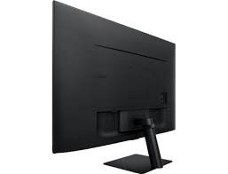 SAMSUNG Smart monitor 27 VA M5 LS27AM500NRXEN - Img 7