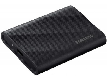 SAMSUNG T9 4TB USB 3.2 eksterni SSD MU-PG4T0B/EU - Img 3