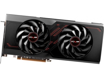 SAPPHIRE ATI Radeon RX 7800 XT GAMING 16GB GDDR6 Pulse 11330-02-20G - Img 3