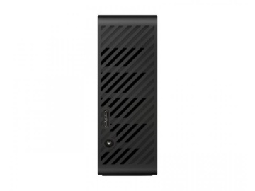 SEAGATE Expansion Desktop 12TB STKP12000400 eksterni hard disk - Img 2