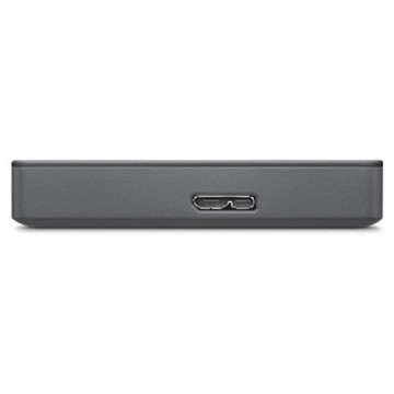 SEAGATE STJL2000400 Eksterni USB HDD 2TB - Img 3