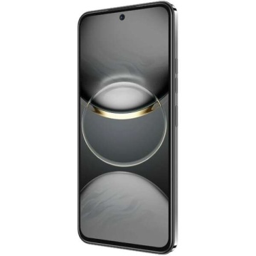 TECNO Spark 30 Pro 8GB/128GB Obsiden Edge - Img 2