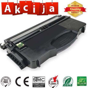 Toner Comicell LEXMARK E120/12035SA 2000str - Img 1