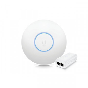 Ubiquiti UniFi U6-Pro Access Point WiFi 6 Pro - Img 2
