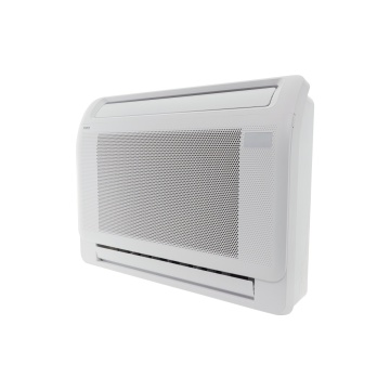 VIVAX COOL, klima ur.komerc., ACP-18CT50AERI+ R32 5,28kW - Img 2