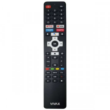 VIVAX IMAGO B Series 40LE20K_REG - Img 4