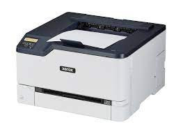 XEROX C230 COLOR PRINTER A4 22ppm - Img 3