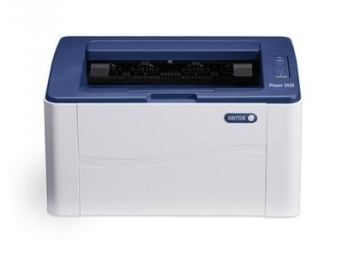 XEROX PHASER 3020V_BI - Img 3