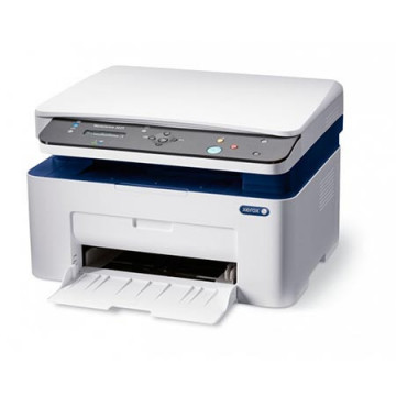 Xerox WorkCentre 3025V_NI - Img 3
