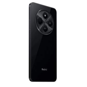 Xiaomi Redmi 14C EU 8+256 Midnight Black - Img 7