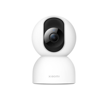 XIAOMI Smart Camera C400 (BHR6619GL) - Img 1