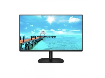 AOC 27B2H Black IPS - Monitor 27'' - Img 1