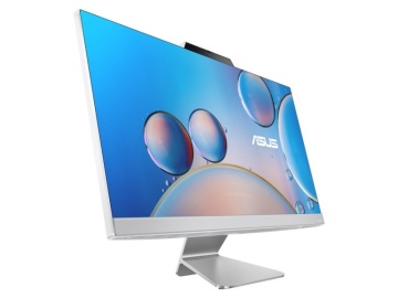 ASUS All in One A3402WVAK-WB53C2 FHD IPS, Intel Core i5-1335U, 16GB, 512GB SSD - Img 3