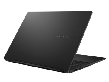 ASUS Vivobook S 14 S5406SA-QD038X (OLED WUXGA, Ultra7 Processor 256V, 16GB, SSD 512GB, Win11 Pro) + ranac - Img 6