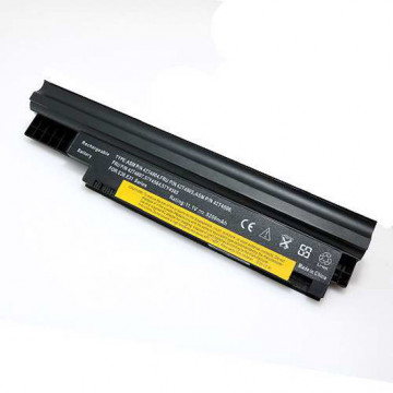 Baterija laptop Lenovo ThinkPad Edge 13/E30-6 11.1V-5200mAh - Img 2