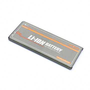 Baterija za Samsung N910 Galaxy Note 4 Moxom - Img 2