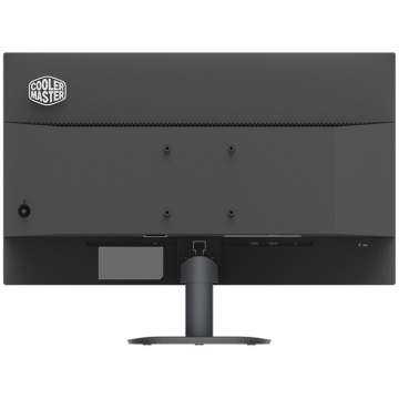 COOLER MASTER 27 inča GA2711 Gaming monitor (CMI-GA2711-EU) - Img 5