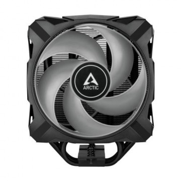 CPU Hladnjak Arctic Freezer i35 A-RGB, 4 heatpipe up to 150W TDP, ACFRE00104A, LGA 1700 - Img 3