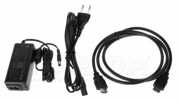 Dahua Monitor LM24-A200 - Img 5