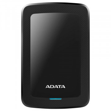 HDD EXT 2TB AData 2.5" USB 3.1 crni AHV300-2TU31-CBK - Img 2