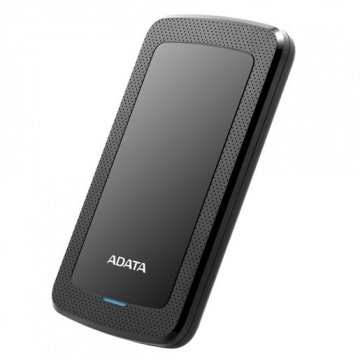 HDD EXT 4TB AData 2.5" USB 3.1 crni AHV300-4TU31-CBK - Img 2