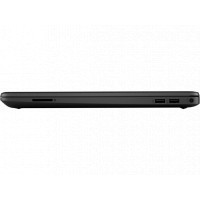 HP 15s-eq2205nw 477U9EAR RYZEN3-5300U (2.6-3.8GHz, 4MB L3 Cache), 15.6" FHD LED, 8GB, SSD 256GB PCIe NVME, NO ODD, WIFI, Bluetooth, Webcam, STD Kbd, ACA 45W, BATT 3C 41 WHr - WIN10 64 - Img 5