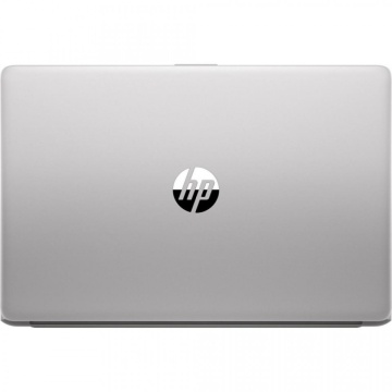 HP 250 G7 1L3N4EA 15" i3-1005G1 8GB 256GB SSD Win10 Home x64 - Img 6