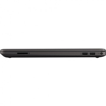 HP 255 G8 3V5K6EA, AMD Ryzen 5 5500U, 8GB DDR4-3200 SDRAM, 256GB PCIe NVMe SSD, 15,6'' SVA AG FHD 1920x1080, AMD Radeon Graphics, 2 USB 3.1, 1 USB-C 3.1, 1 HDMI 1.4b, 1 RJ-45, BT 4.2, FreeDOS, YU, Dark ash silver - Img 4