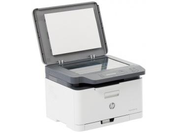HP Color Laser MFP 178nw 4ZB96A - Img 5