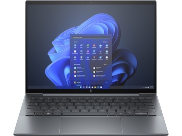 HP Dragonfly G4 A4BE6ECR, Intel i7-1365U (1.8-5.2GHz, 12MB L3) 32GB, 13.5 WUXGA+ BV LED, TS, SSD 512GB PCIe NVMe, WIFI, Bluetooth,Webcam, WWAN HSPA+, Backlit PVCY Kbd, ACA 65W, BATT 6C 68 WHr - Win11 Pro64 - Img 1