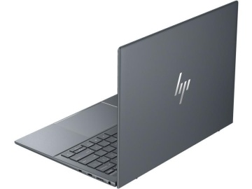 HP Dragonfly G4 (Slate blue) WUXGA+ IPS, i5-1335U, 16GB, 512GB SSD, Win 11 Pro (8A3K4EA) - Img 5