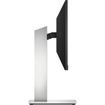 HP E24u G4 189T0AAR FHD USB-C - Img 6