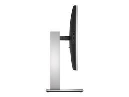 HP E273D DOCKING MONITOR 5WN63ATR#ABU 27" FHD / AC power cord, HDMI cable - Img 3
