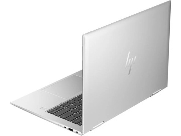 HP Elite x360 1040 G10 8A489EAR , Intel i7-1355U (1.70GHz), 16GB, 14.0 WUXGA LED, TS, SSD 1TB PCIe NVMe, WIFI, Bluetooth,Webcam, Fingerprint, No Active Pen, Backlit PVCY Kbd, ACA 65W, BATT 3C 51 WHr - Win11 Pro64 - Img 6