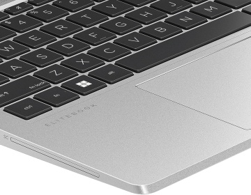 HP EliteBook 655 G10 B28BYE8R, AMD R5 7530U (2.0-4.5GHz, cache 16mb ), 15.6 FHD AG UWVA, 16GB, SSD 256GB PCIe NVMe, WIFI, Bluetooth, No WWAN, Webcam, No Finger Print, Std Kbd, ACA 45W, BATT 3C 42 WHr - Win11 Pro64 - Img 5