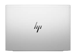 HP EliteBook 660 G11 A9KN0ECR, Ultra 5 135U(4.3GHz), 16" WUXGA AG UWVA, 32GB(2x16GB), 512GB PCIe NVMe, WIFI, Bluetooth, HP 4000 4G WWAN, Webcam, Fingerprint, Std Kbd, ACA 65W, BATT 3C 56 WHr - Win11 Pro64 - Img 6