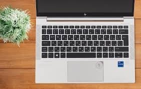 HP EliteBook 830 G8 3D4S8UCR i5-1145G7 13.3" 16GB 256GB Win 10 Pro - Img 4