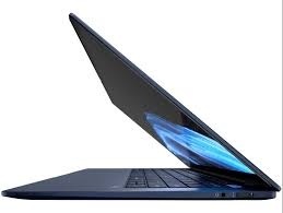 HP EliteBook UltraG1Q A26TLEAR ,SD X1E78100(3.4 GHz),16GB DDR5, 14" BV 2.2K WLED,TS, SSD 1TB PCIe NVMe, WIFI, Bluetooth, Webcam, Backlit Kbd, ACA 65W, BATT 3C 59 WHr - Win11 Pro64 - Img 4