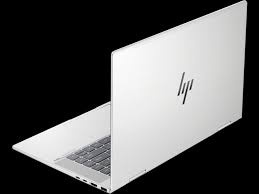 HP Envy x360 15-fe0019na 8J268EAR NB, Intel i7-1355U (1.7-5GHz, cache 12MB),16GB, 15.6" FHD BV UWVA OLED,TS, SSD 512GB PCIe NVMe, NO ODD, WIFI, Bluetooth, Webcam, Backlit Kbd, Pen-Tilt Silver, ACA 65W, BATT 4C 55 WHr, Win11 x64 - Img 7