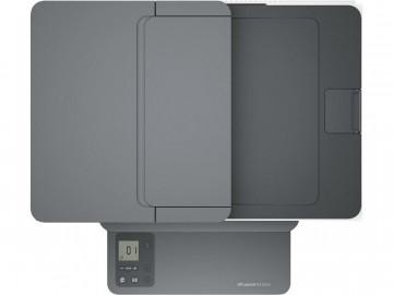 HP LaserJet MFP M236sdw (9YG09A) - Img 4