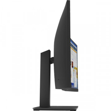HP M34d 3B1W4AAR zakrivljeni WQHD VA monitor 34" - Img 3