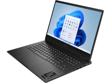 HP OMEN Gaming 16-wf1006na A31CPEAR NB, Intel i7-14700HX (2.1GHz), NVIDIA GeForce RTX 4070 8GB, 16.1 QHD AG UWVA, 16GB (2x8GB), SSD 2TB PCIe NVMe, WIFI, Bluetooth,Webcam, Backlit Kbd, ACA 280W, BATT 6C 83Whr Win11H - Img 3