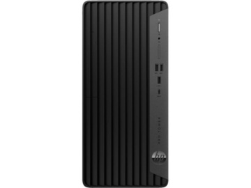 HP Pro Tower 400 G9 Intel Core i5-13500, 16GB, 512GB SSD (99P35ET) - Img 1